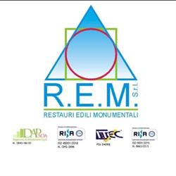 R.E.M Restauri Edili Monumentali Roma, orari di apertura