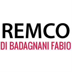 Remco, Podenzano orari di apertura
