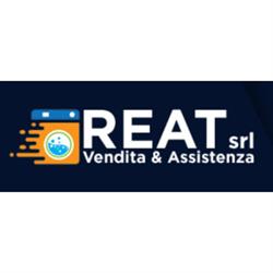 R.E.A.T., Formigine orari di apertura