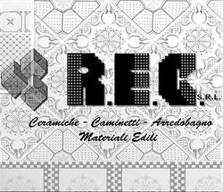 R.E.C. SRL CERAMICHE, Orte orari di apertura