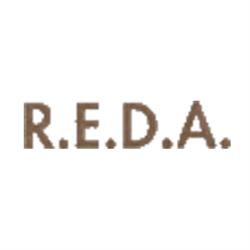 R.E.D.A. Ricambi Elettrodomestici Sas, Mantova orari di apertura
