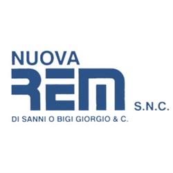 Elettrauto Autofficina Nuova Rem, Montevarchi orari di apertura