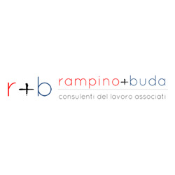 Studio Buda Cristian Buda Consulente del Lavoro, Trieste orari di apertura