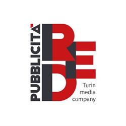 R.E.D. Pubblicità di Demaio & C. Torino, Centro - Orari di apertura