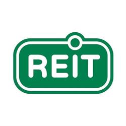 R.e.i.t. S.p.a. San Giorgio in Bosco, N - Orari di apertura