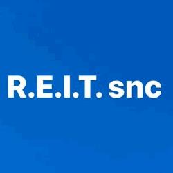 R.E.I.T. snc, Guardiagrele orari di apertura
