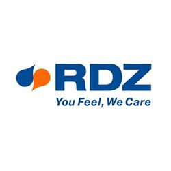 RDZ SPA, Sacile orari di apertura