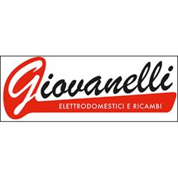Giovanelli Elettrodomestici e Ricambi, Pesaro orari di apertura