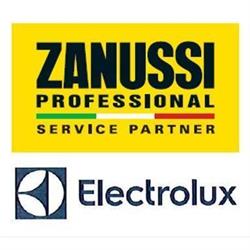 R.E. di Ricci Ermes S.r.l. Zanussi Professional, Anzola dell'Emilia orari di apertura