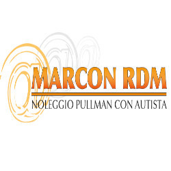 Marcon R.D.M., Godega di Sant'Urbano orari di apertura