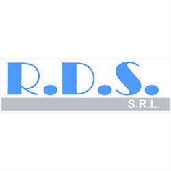 Registratori di Cassa R.D.S., Torino orari di apertura
