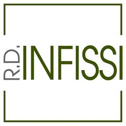 R.d. Infissi Snc Di Di Venti & Ruggiero, Villarosa orari di apertura