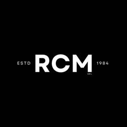 R.c.m. (Srl), Seriate orari di apertura