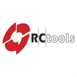 R.c. Tools Di Calo' Antonio & C. SAS, Borgoricco orari di apertura