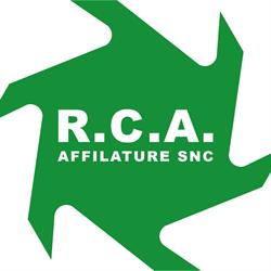 R.C.A. Affilature, Meda orari di apertura