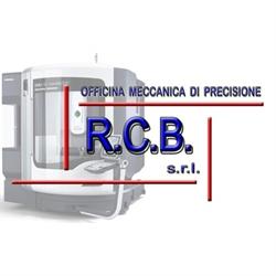 R.C.B., Pelago orari di apertura