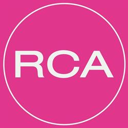 RCA Milano, orari di apertura