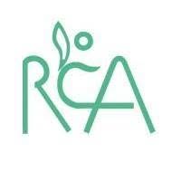 R.c.a. Ricerca Cosmetica Avanzata Srl, Formia orari di apertura