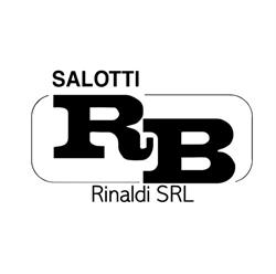 R.b.salotti (S.n.c.), Scandiano orari di apertura