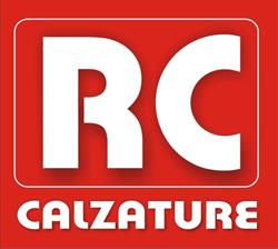 R.C. Calzature, Civitanova Marche orari di apertura