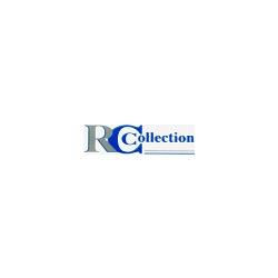 Recupero Crediti R.C. Collection, Catania orari di apertura