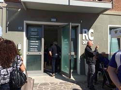 R.c. Dental, Sassuolo orari di apertura