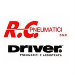 R.C. Pneumatici, Cherasco orari di apertura