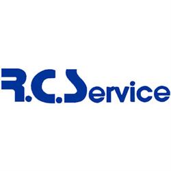 R.C. Service, Savona orari di apertura