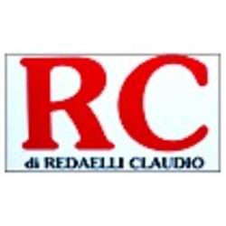 R.C. di Redaelli Claudio, Valmadrera orari di apertura