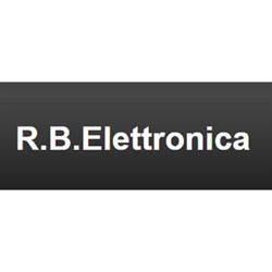 R.B. Elettronica, Paderno Dugnano orari di apertura