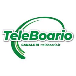 R.b.1. Teleboario (Srl), Darfo Boario Terme orari di apertura