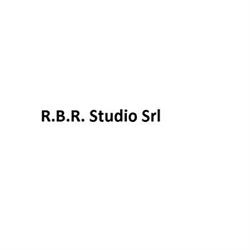 R.B.R. Studio, Sarnico orari di apertura