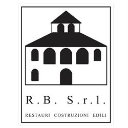 R.B. SRL, Gualdo Cattaneo orari di apertura