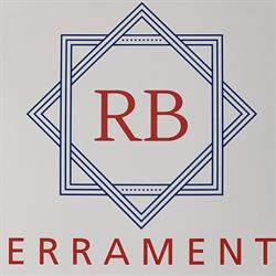 R.B. Serramenti Di Mascheroni Marco E Bozzini Angelo Snc, Segrate orari di apertura