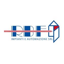 R.B.F. Impianti e Automazione, Milano orari di apertura