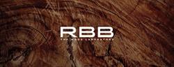 R.B.B. Brossasco, N - Orari di apertura