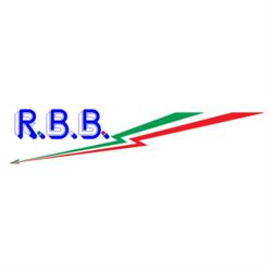 R.B.B., Poppi orari di apertura