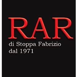 Rar Stoppa Fabrizio, Pinerolo orari di apertura