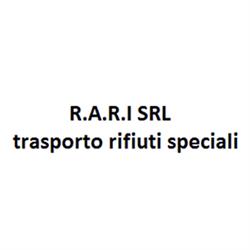 R.A.R.I. Srl Trasporto Rifiuti Speciali ed Industriali, Roma orari di apertura