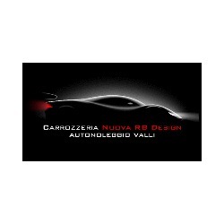 Autocarrozzeria R.B. Design e Autonoleggio Valli, Savignone orari di apertura