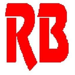 R.b. Di Rainieri L. & C.(S.n.c.), Cremona orari di apertura