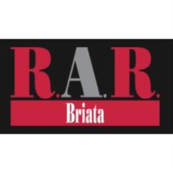 R.A.R. Briata, Rovereto orari di apertura