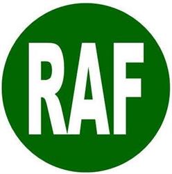 R.a.f. SAS Di Gelato Paola Anna & C., Catania orari di apertura