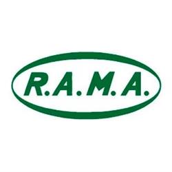 R.A.M.A., Lucca orari di apertura
