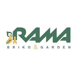 RAMA Briko & Garden, Santa Croce Camerina orari di apertura