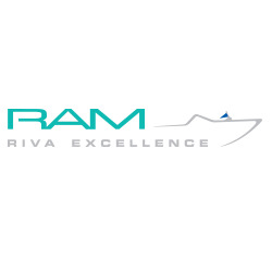 R.A.M. Riva Exellence Spa, Sarnico orari di apertura