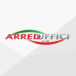 Arreduffici - Mobili per Ufficio - Fotocopiatrici Vendita e Noleggio, Agrigento orari di apertura