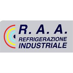 R.A.A., Neive orari di apertura