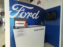 R.a.b.-Riparazioni Auto Balbo Di Balbo Pier Vittorio, Tollegno orari di apertura