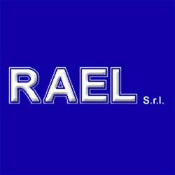 R.A.E.L. Genova, orari di apertura